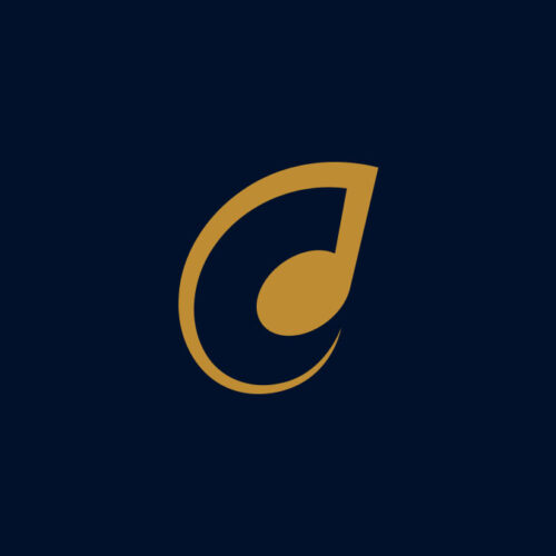 Baguette for hurdy-gurdy