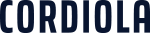 Cordiola