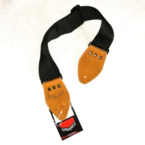 Belt for hurdy-gurdy Savarez camel small size