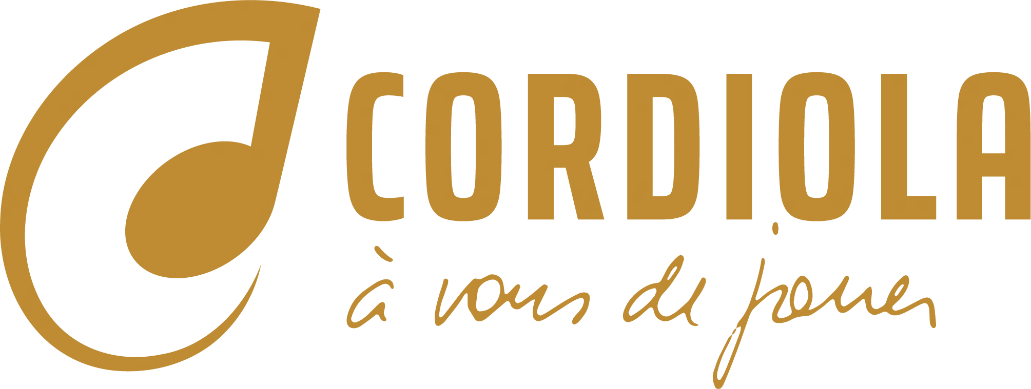 Cordiola
