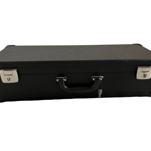 BLSP Rigid Bagpipe Case